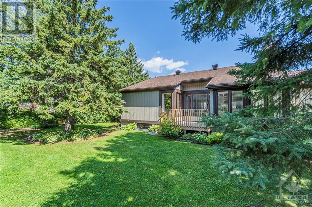 27 GLEN ABBEY CRESCENT