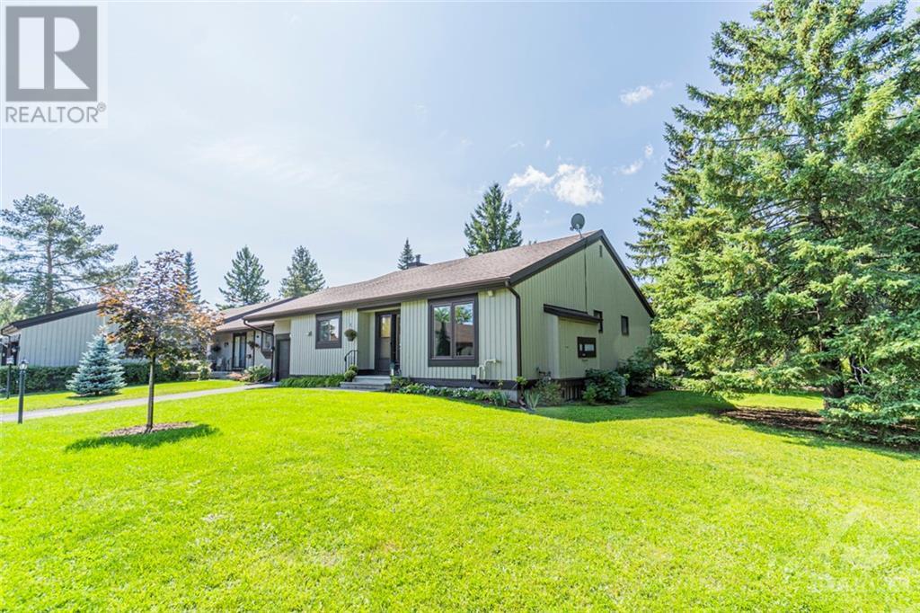 27 GLEN ABBEY CRESCENT