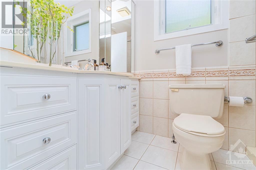 27 GLEN ABBEY CRESCENT