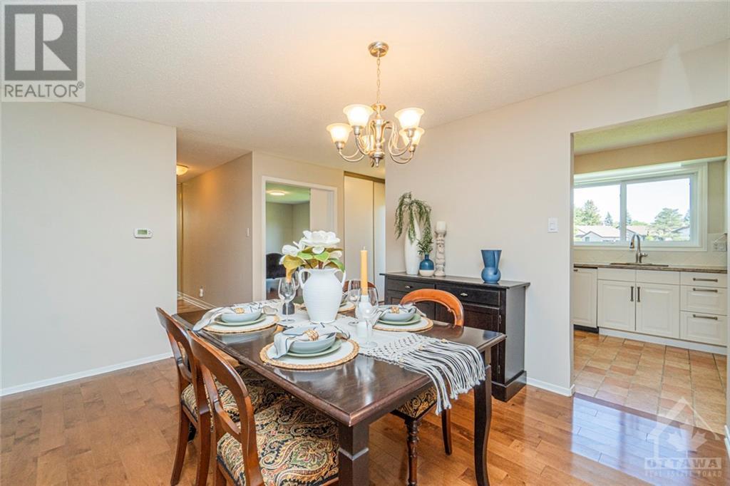 27 GLEN ABBEY CRESCENT