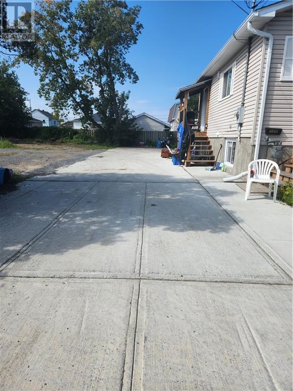 1418 CUMBERLAND STREET