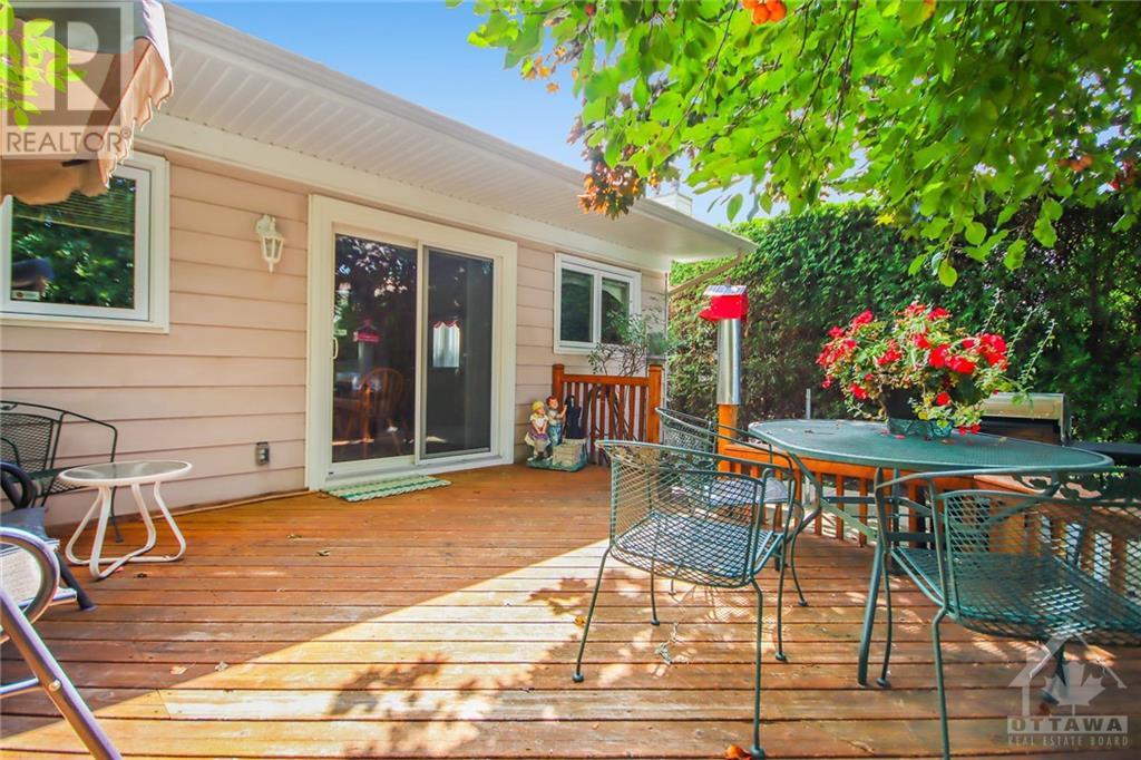 Listing 1357964 - Large Photo # 30