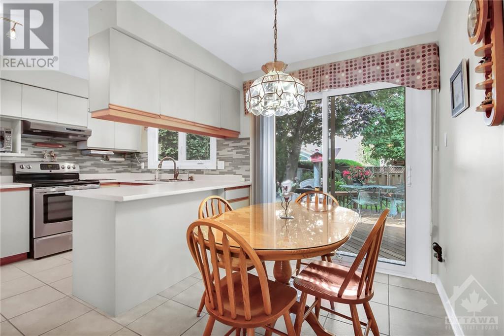 Listing 1357964 - Large Photo # 17