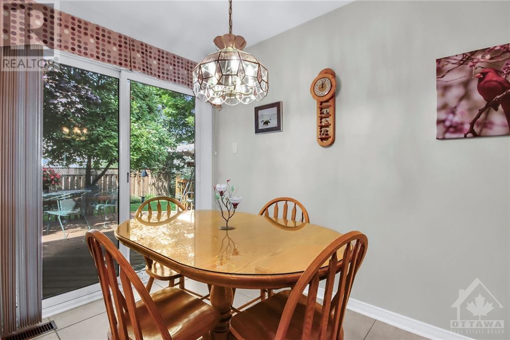 Listing 1357964 - Large Photo # 16