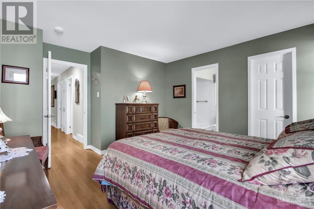 Listing 1357964 - Large Photo # 19