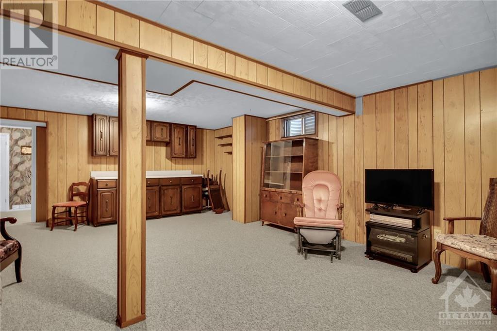 Listing 1357964 - Large Photo # 26