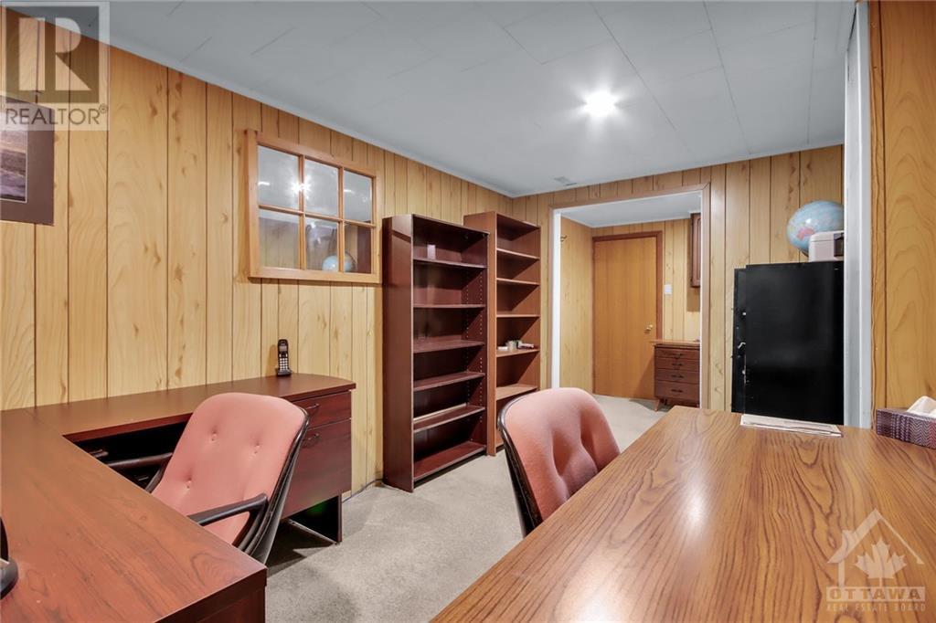 Listing 1357964 - Large Photo # 27
