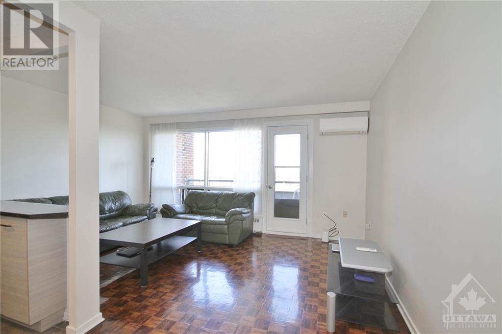 Listing 1357965 - Large Photo # 13