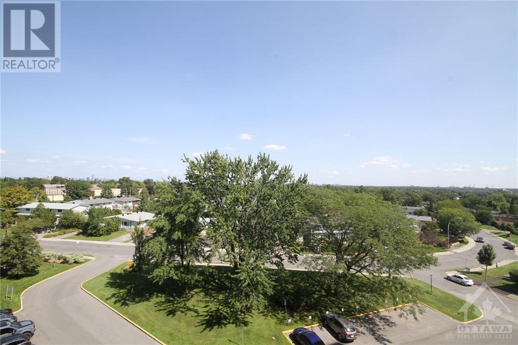 Listing 1357965 - Large Photo # 21