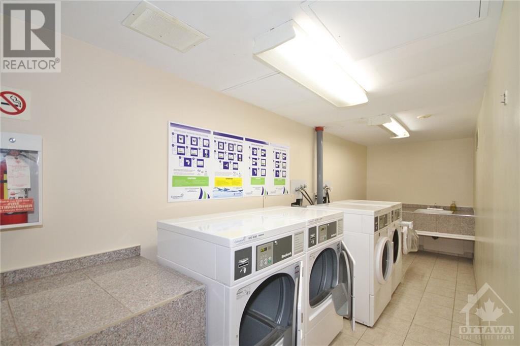Listing 1357965 - Large Photo # 24