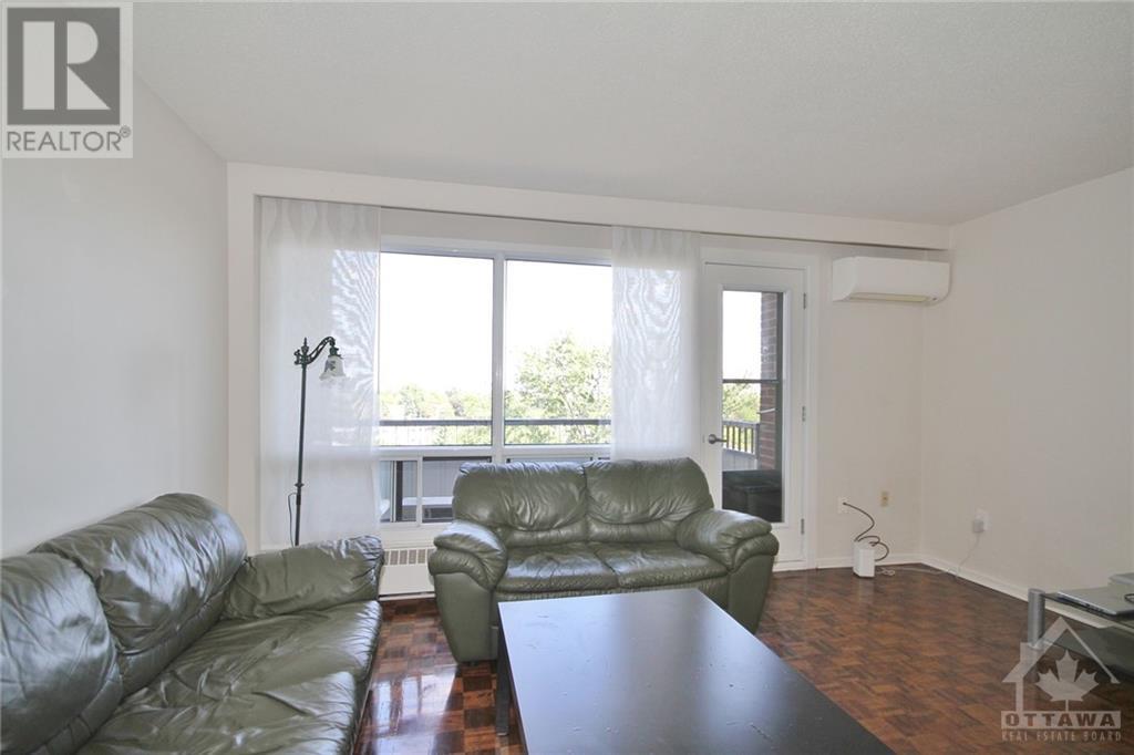 Listing 1357965 - Large Photo # 6