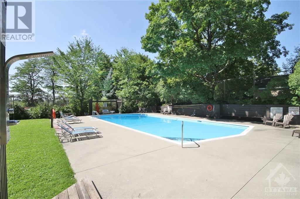 Listing 1357965 - Large Photo # 23