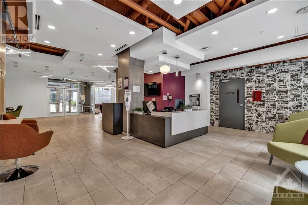 105 CHAMPAGNE AVENUE UNIT#2218, #2218