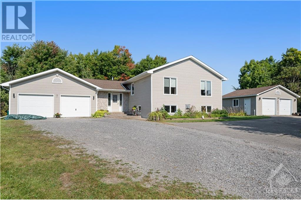 8947 VICTORIA STREET, Ottawa
