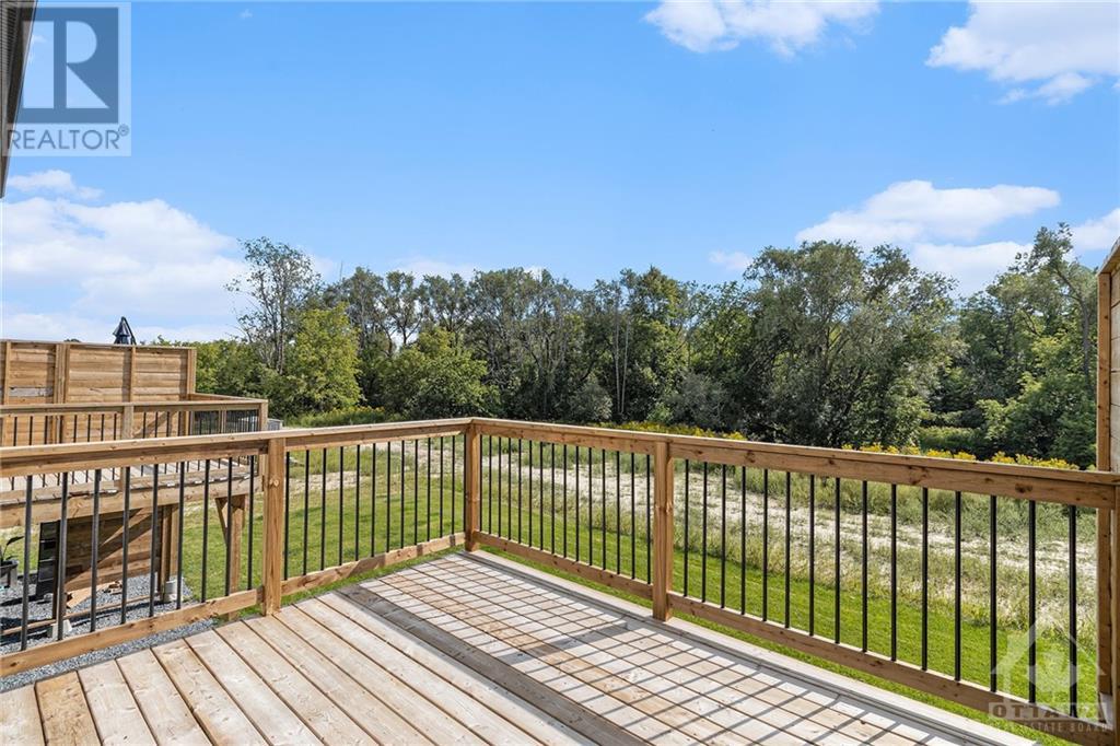 Listing 1358045 - Large Photo # 3