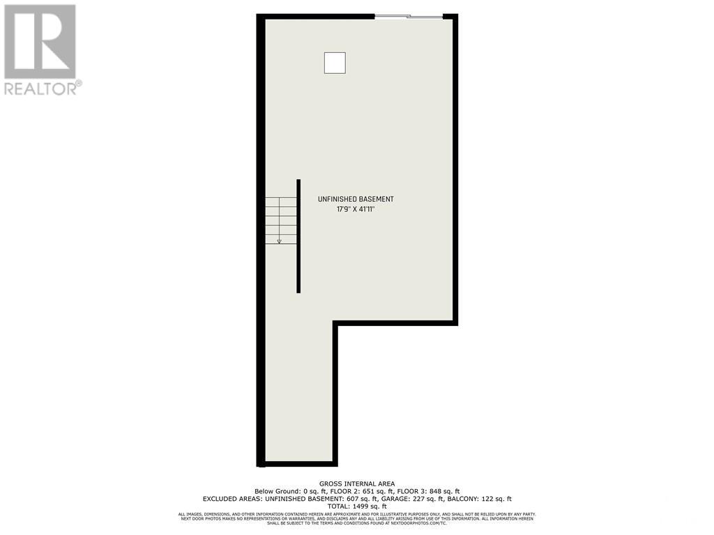 Listing 1358045 - Large Photo # 15