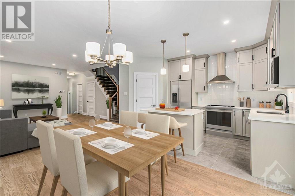 Listing 1358045 - Large Photo # 6