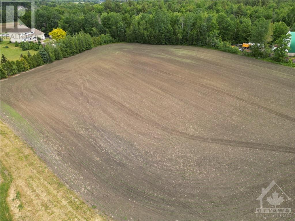 Listing 1358126 - Large Photo # 9