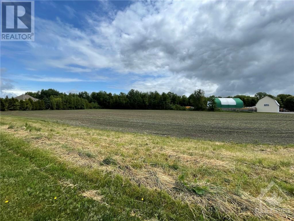 Listing 1358126 - Large Photo # 10