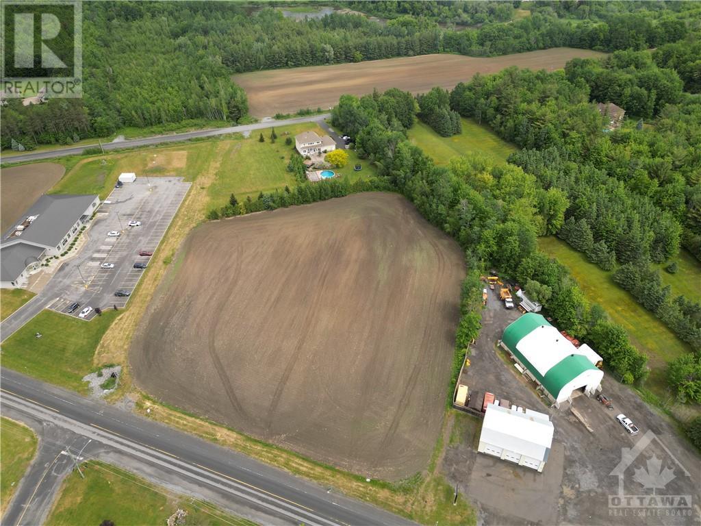 Listing 1358126 - Large Photo # 2