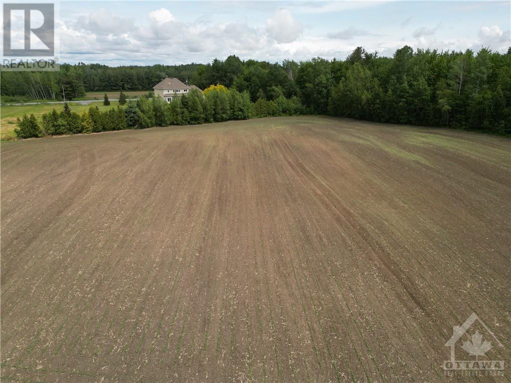 Listing 1358126 - Large Photo # 6