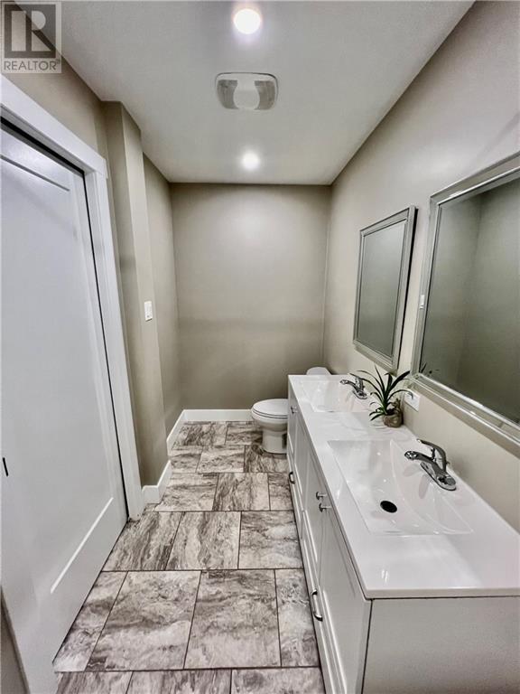 Listing 1358142 - Large Photo # 15