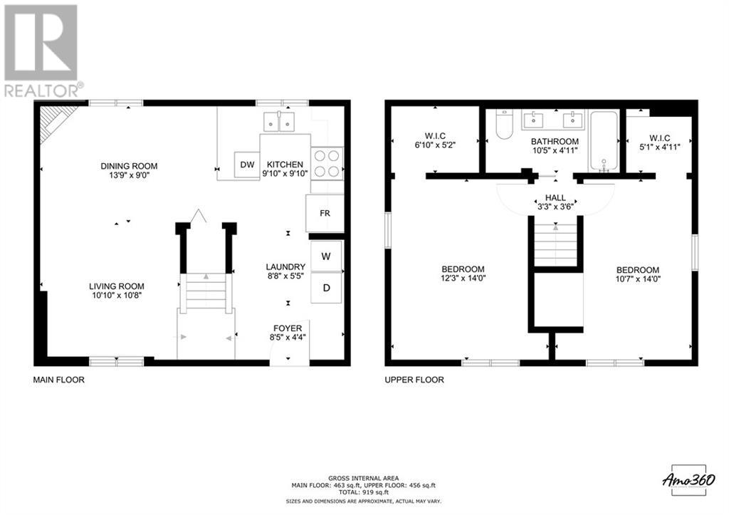 Listing 1358142 - Large Photo # 23