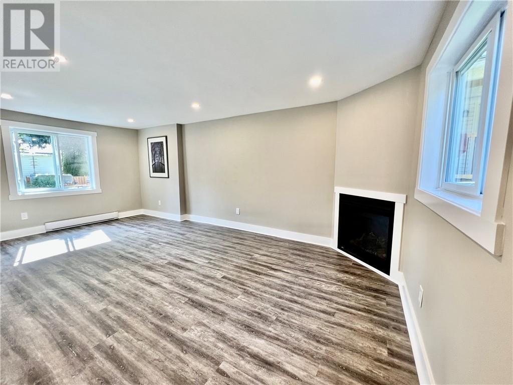 Listing 1358142 - Large Photo # 13