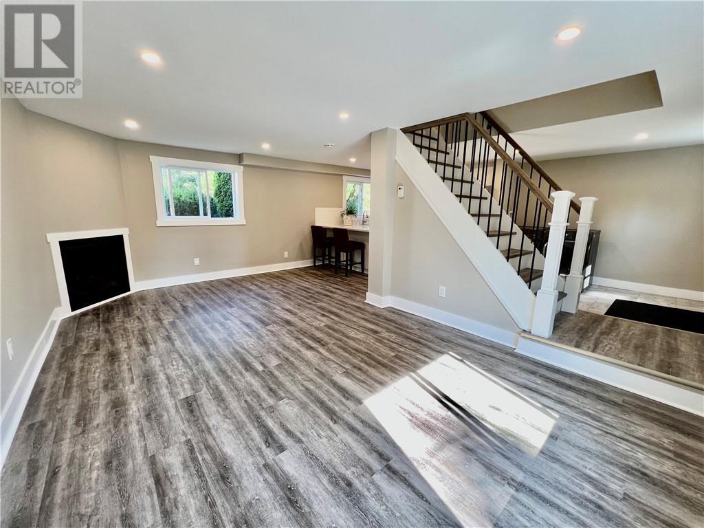 Listing 1358142 - Large Photo # 12