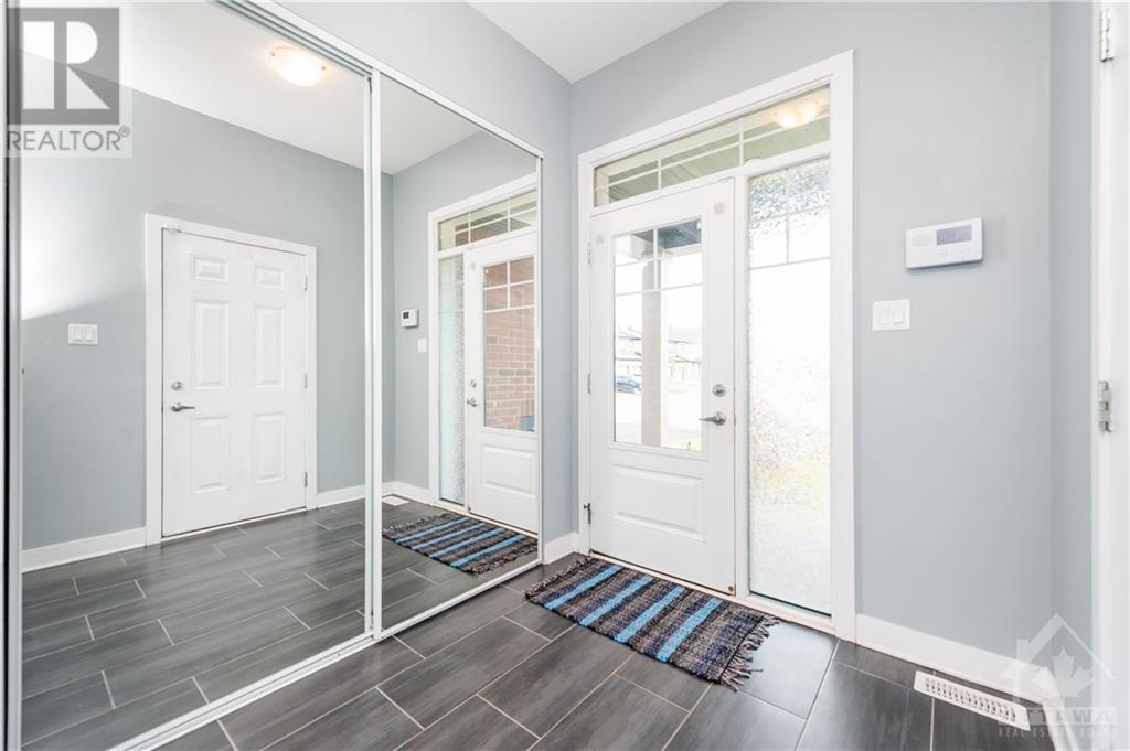 217 MOUNTAIN SORREL WAY