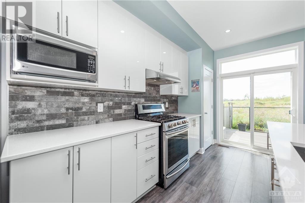 217 MOUNTAIN SORREL WAY