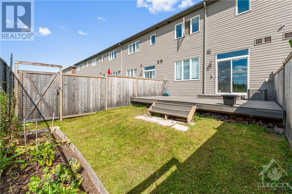 217 MOUNTAIN SORREL WAY