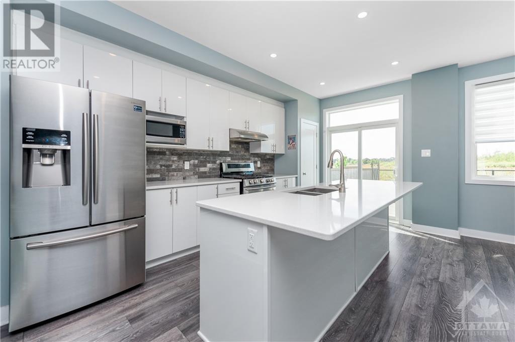 217 MOUNTAIN SORREL WAY