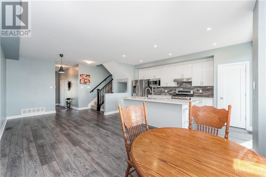 217 MOUNTAIN SORREL WAY
