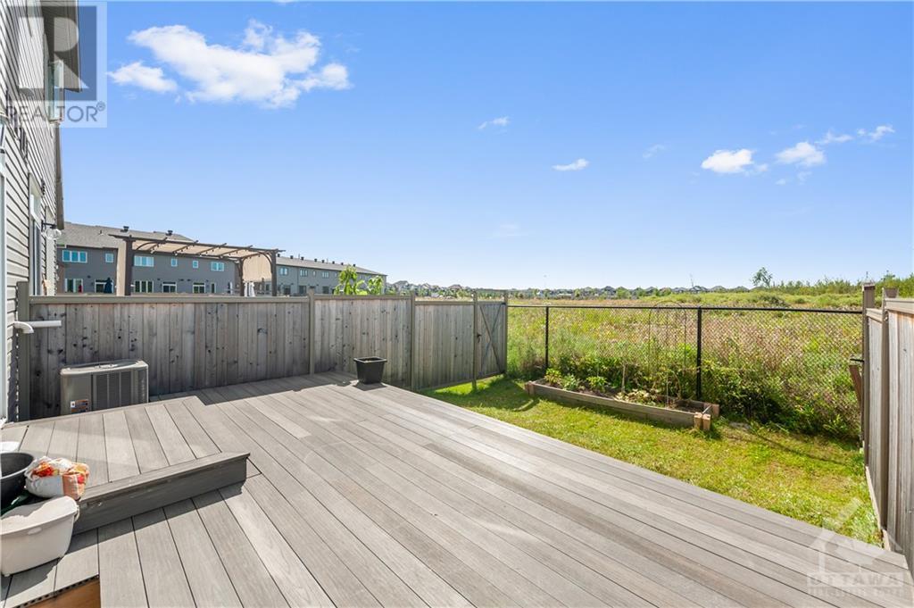 217 MOUNTAIN SORREL WAY