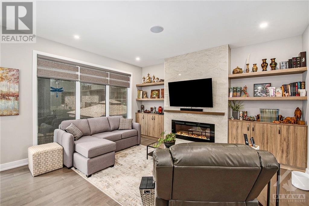 Listing 1358213 - Large Photo # 4