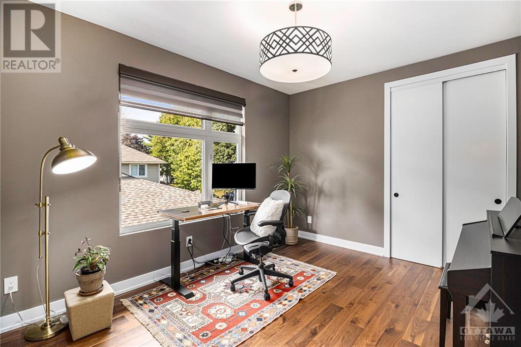 Listing 1358218 - Large Photo # 19