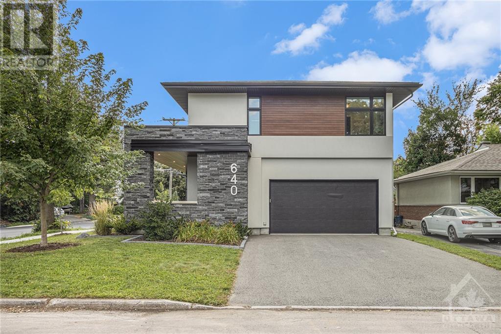 Listing 1358218 - Large Photo # 1