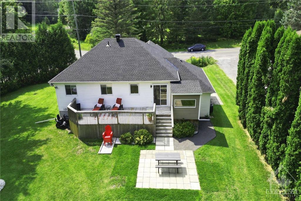 Listing 1358266 - Large Photo # 23
