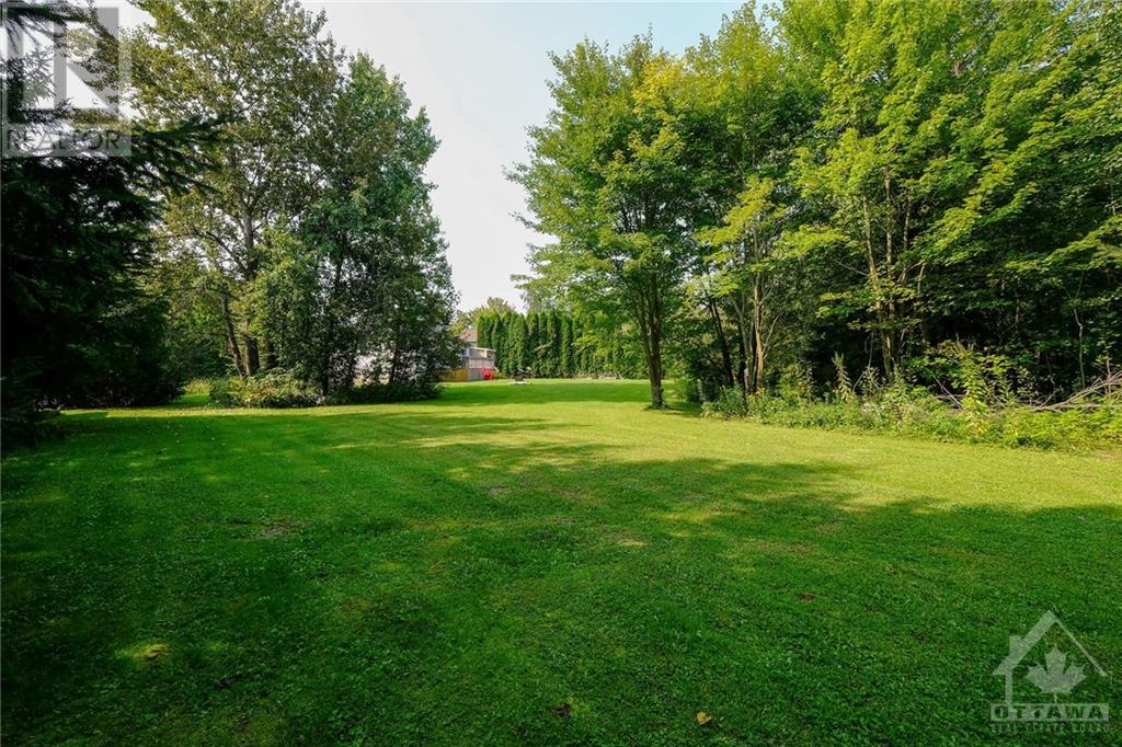 Listing 1358266 - Large Photo # 27