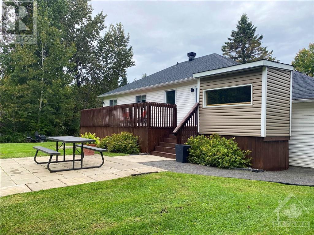 Listing 1358266 - Large Photo # 22