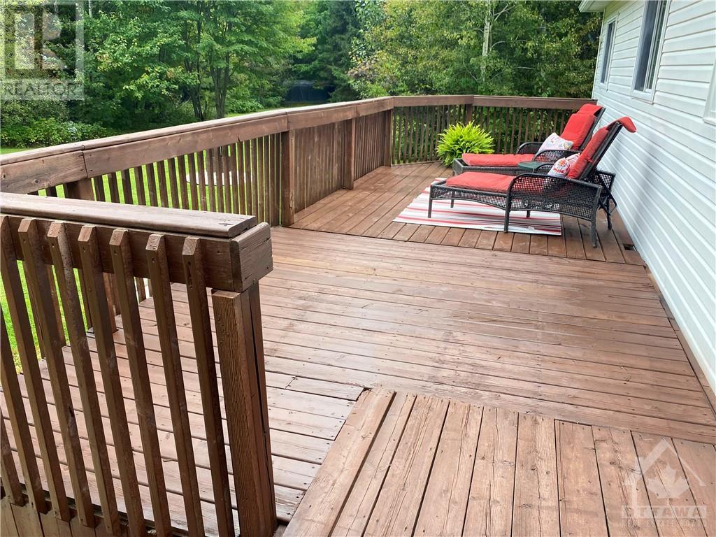 Listing 1358266 - Large Photo # 21