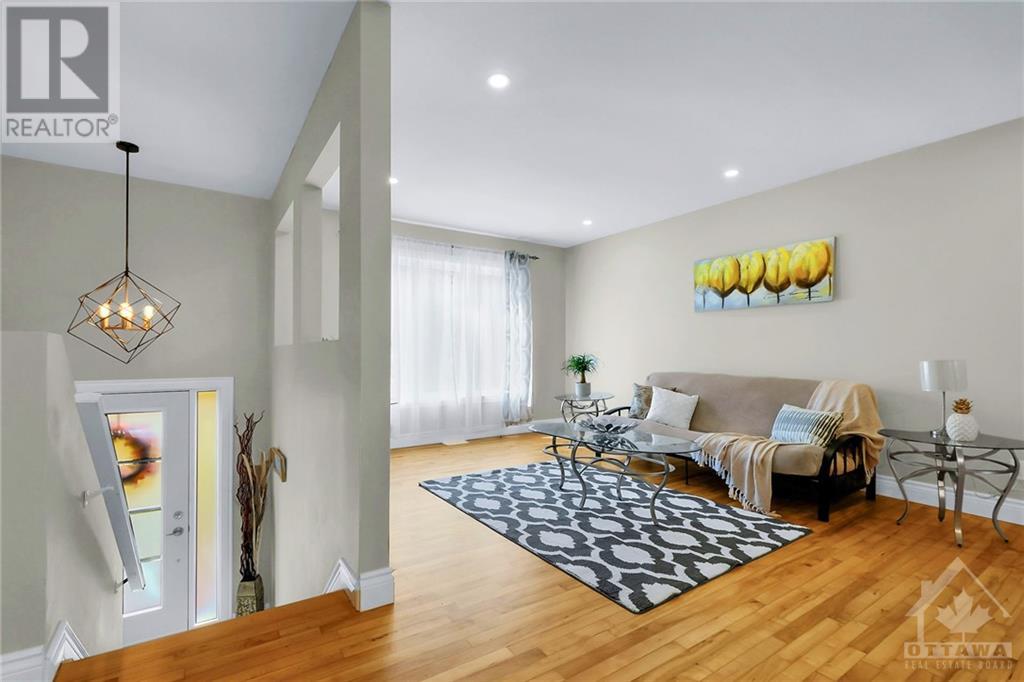 Listing 1358266 - Large Photo # 4