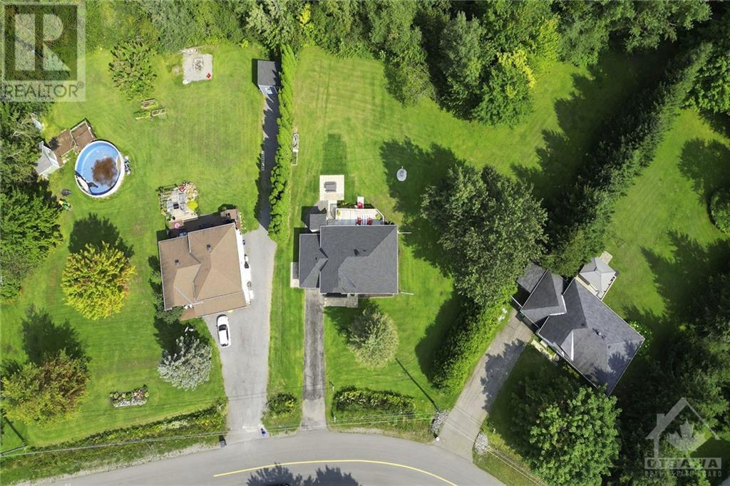 Listing 1358266 - Large Photo # 2