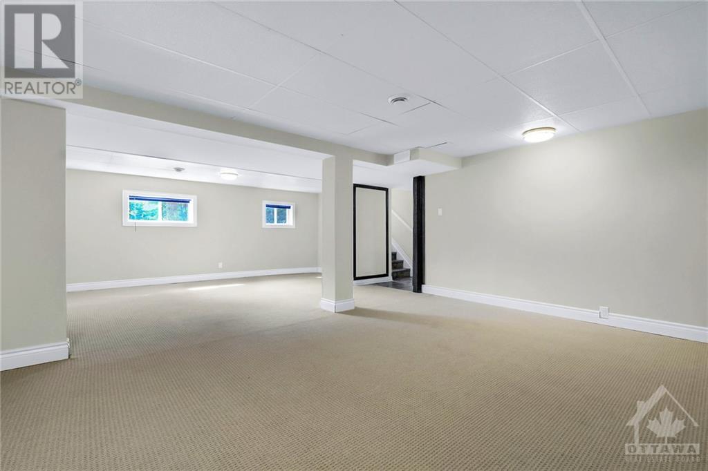 Listing 1358266 - Large Photo # 17