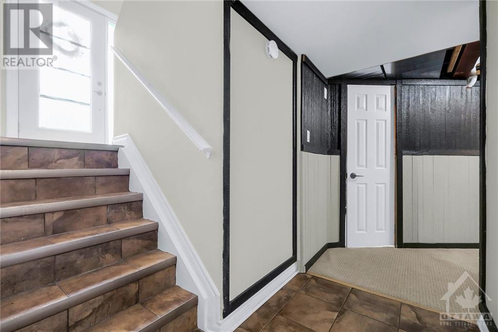 Listing 1358266 - Large Photo # 15