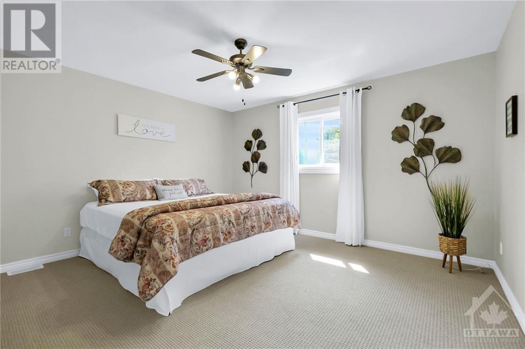 Listing 1358266 - Large Photo # 10