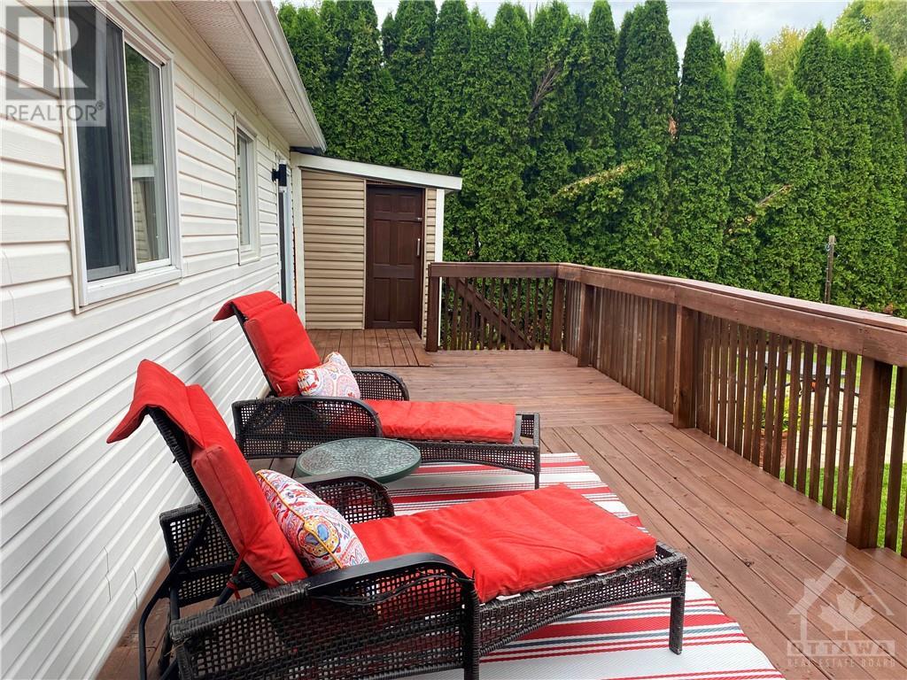 Listing 1358266 - Large Photo # 20