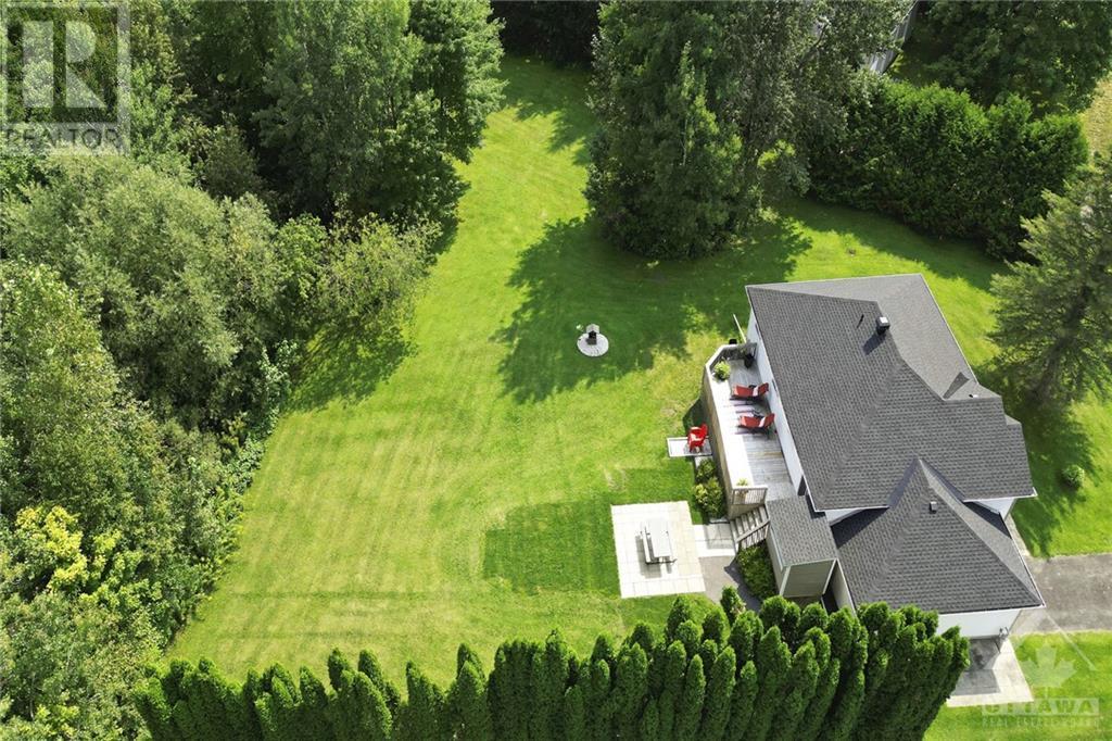 Listing 1358266 - Large Photo # 28