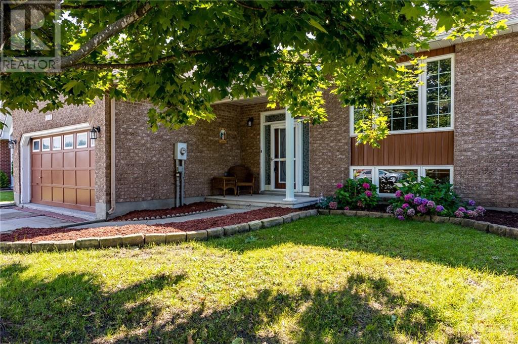 3384 DESCOTES CIRCLE
